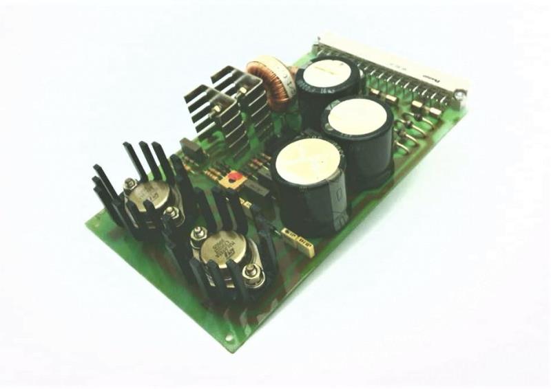 EEI 190.0