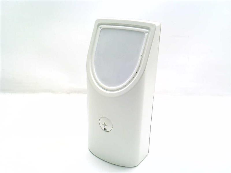 ALARMCOM IR-160