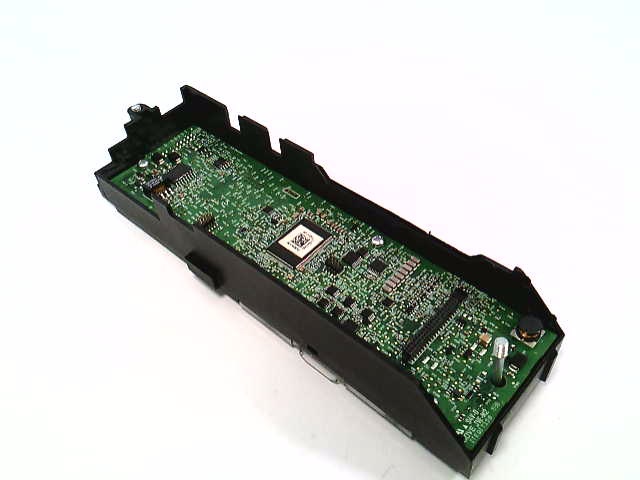 EATON CORPORATION PXR20V000LGAM