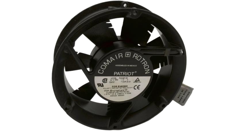 PATRIOT PQ24B7-E2