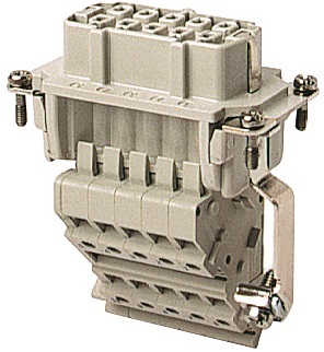 WALTHER ELECTRIC 710658