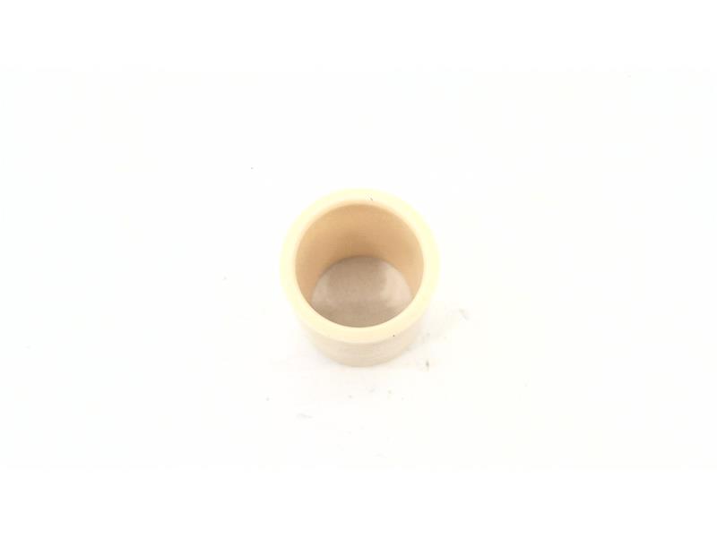 IGUS JSI-0810-12