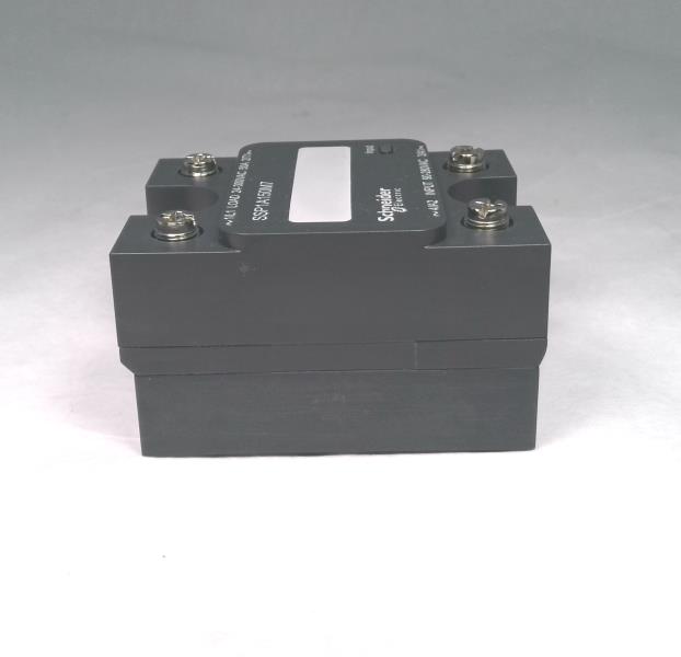 SCHNEIDER ELECTRIC SSP1A150M7