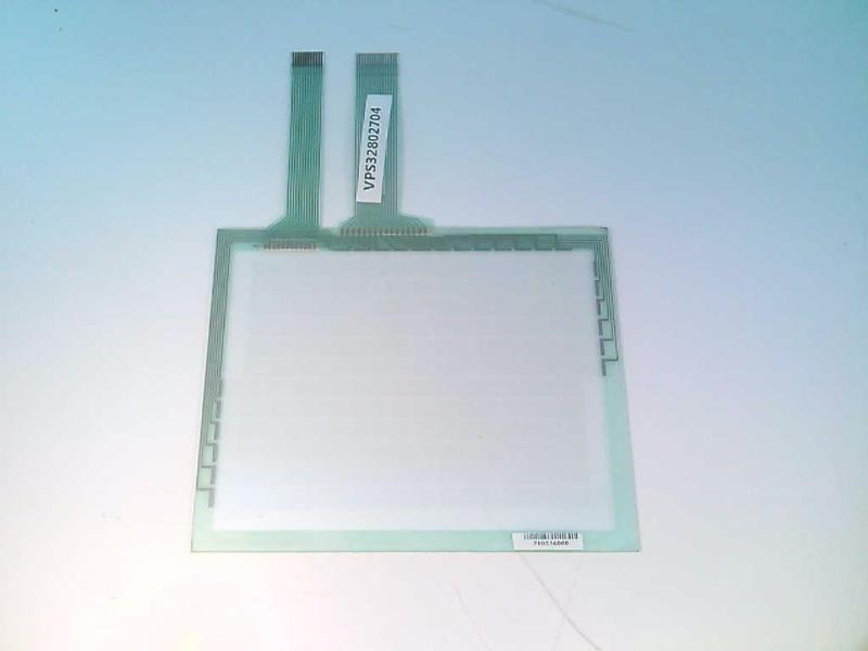 RADWELL RAD-TG-32802704