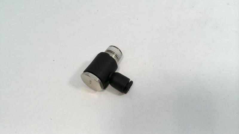 PARKER W369PLPBJ-4M-2