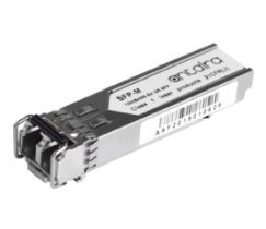 ANTAIRA SFP-M-T