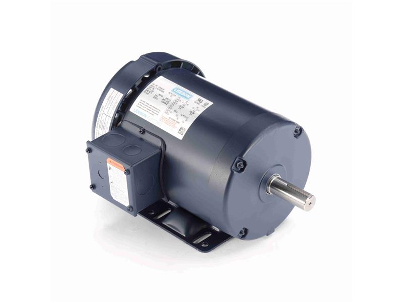 REGAL REXNORD 120941.00