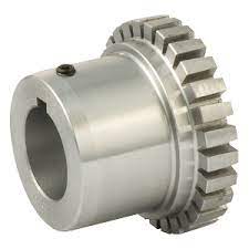 REXNORD 0704655