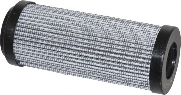 PARKER 932612Q
