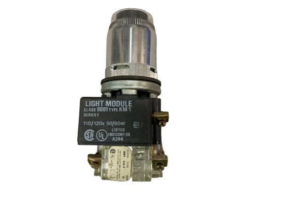 SCHNEIDER ELECTRIC 9001-TPM43