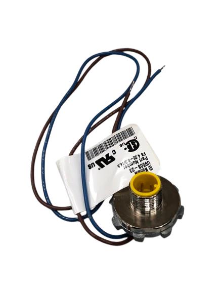 TURCK FS 4.22-0.3/14.5