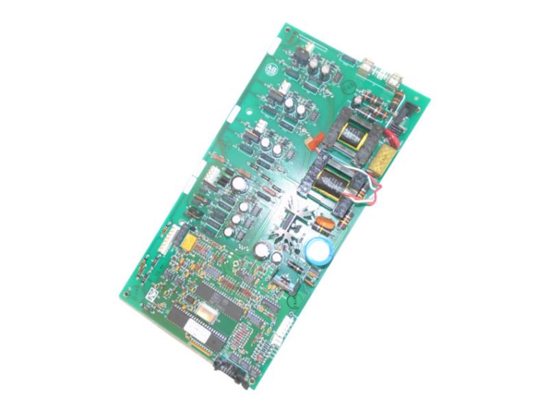 ALLEN BRADLEY 151161