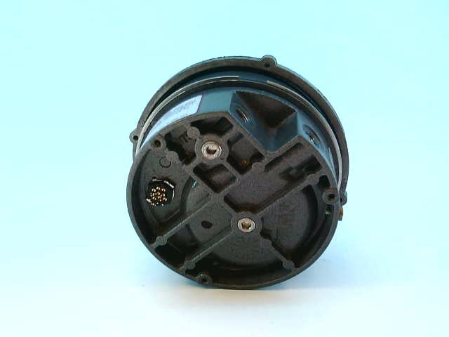DWYER 3000MR-500PA