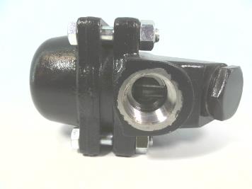BESTOBELL MOBREY M0016410