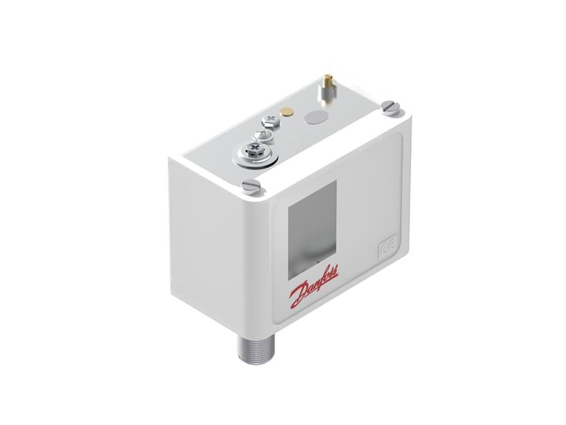 060-132566 by DANFOSS