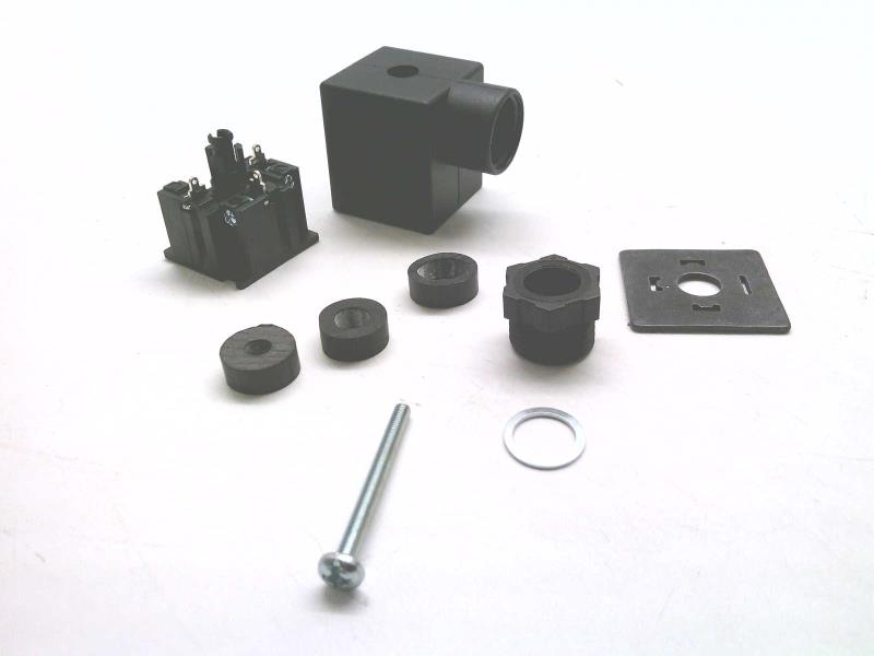 NORGREN 0570275000000000