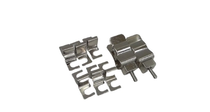 SFK2 par HAMMOND POWER SOLUTIONS