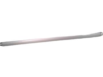 GTE FO17/835