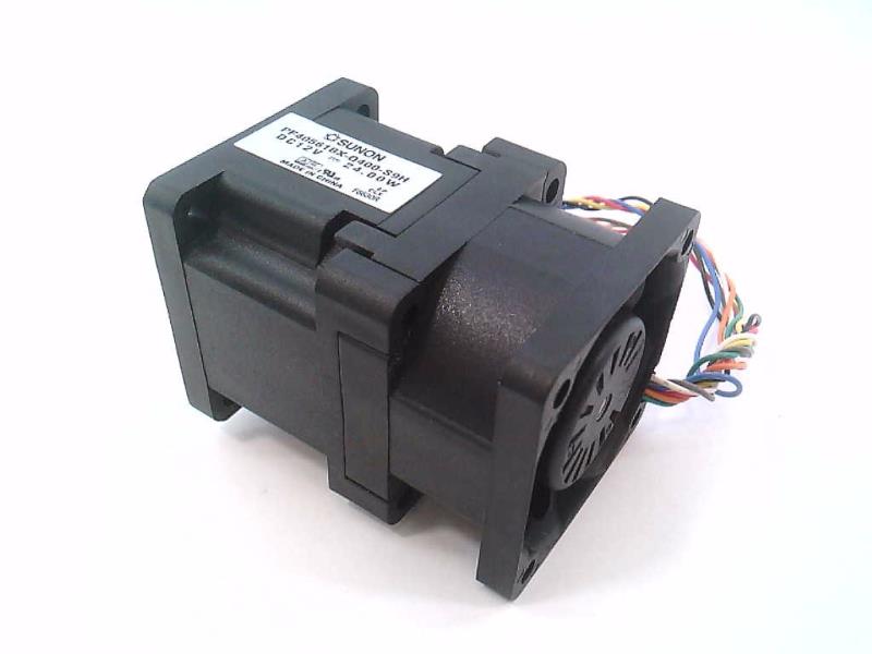 SUNON PF40561BX-Q400-S9H