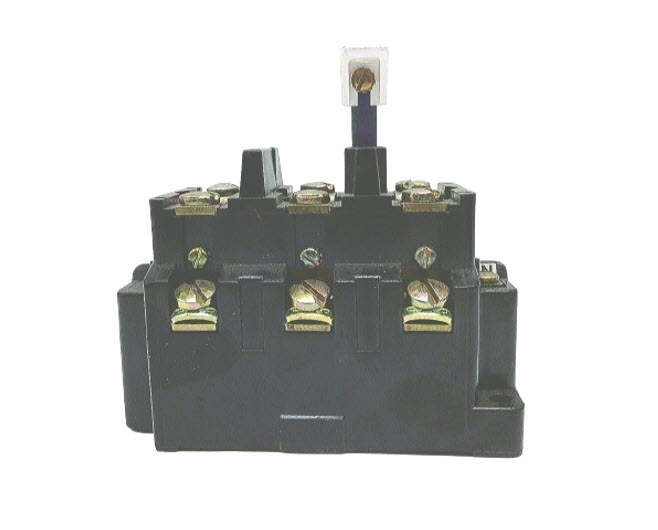 ALLEN BRADLEY 815-BOV3