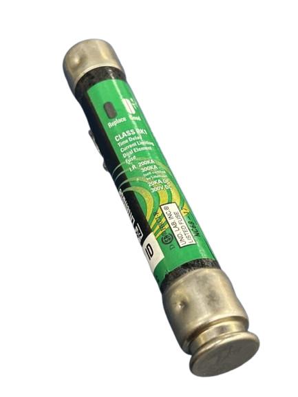 LITTELFUSE LLSRK 4 ID