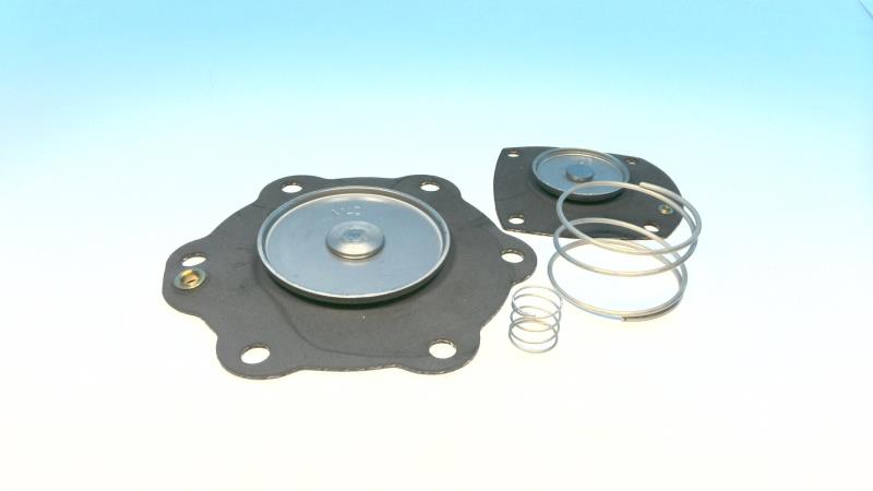HORIZON INTERNATIONAL INC M-40