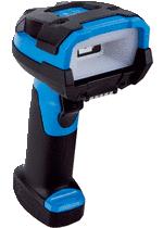 ZS3678-DP2F263VZWW por SICK