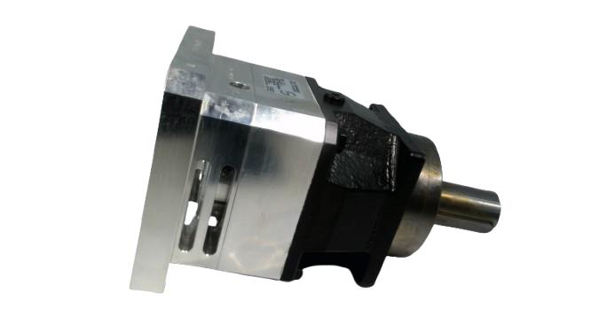 STOBER P521SPR0030MTC