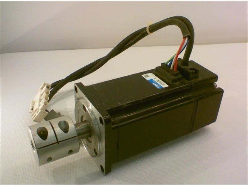 FUJI ELECTRIC GYS401DC1-SA