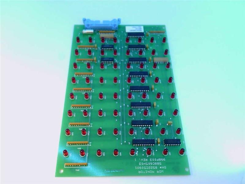 EATON CORPORATION 8522C50G01