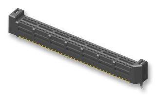 SAMTEC SEM-135-02-03.0-H-D