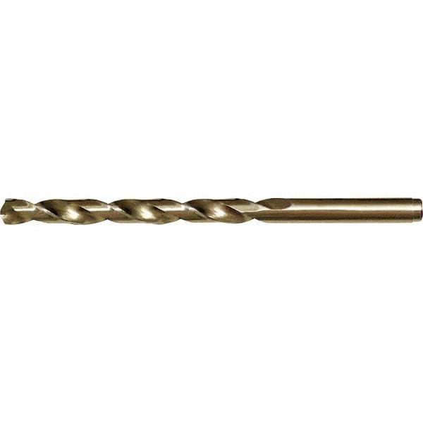 GREENFIELD TAP & DIE C68424