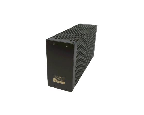 SHINDENGEN CYG500/01U