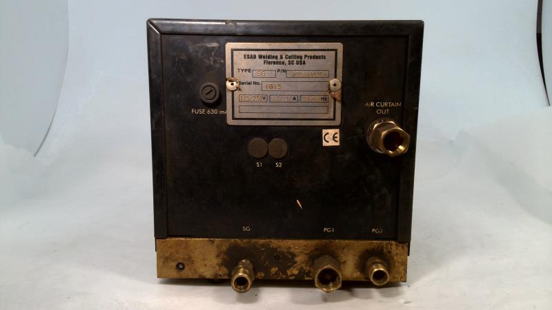 ESAB 0558008251