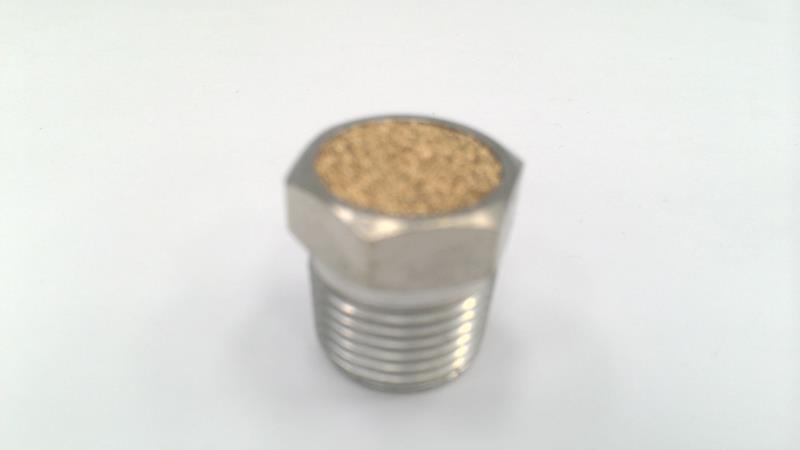 NORGREN MV003A