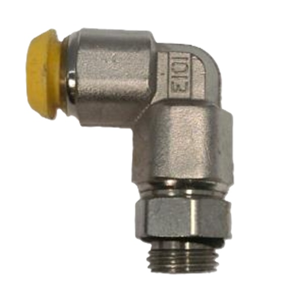 C64PB10-3/8 por PARKER