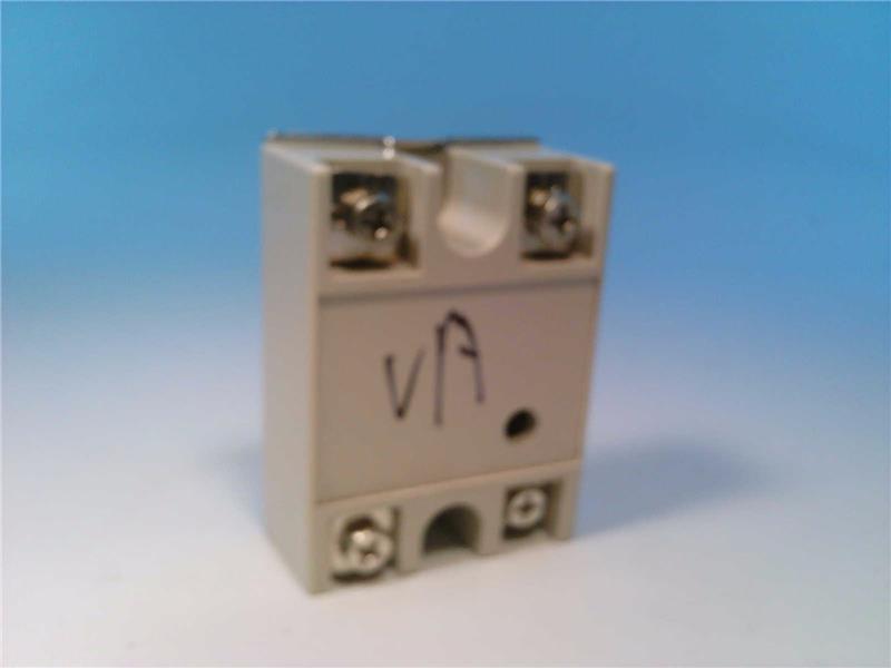RADWELL RAD-SSR-020