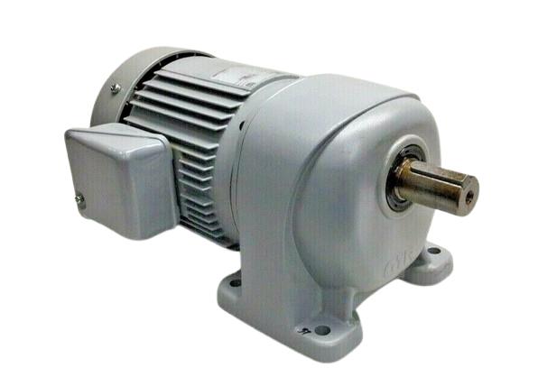 G3LM-18-50-100AX by NISSEI CORPORATION