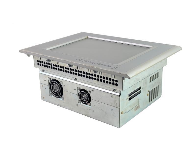 B&R 5D5200.21
