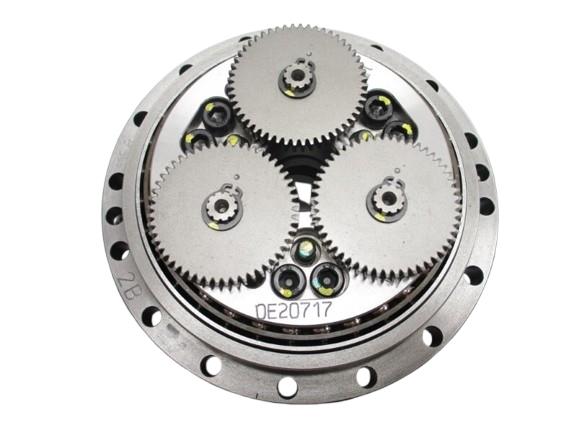 A97L-0218-0987 by FANUC