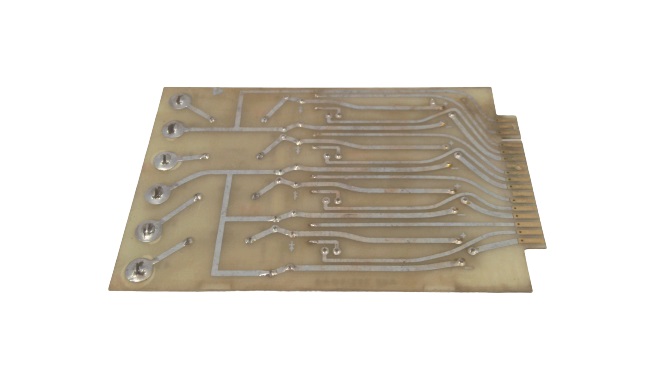 CLARK EQUIPMENT 237A-2