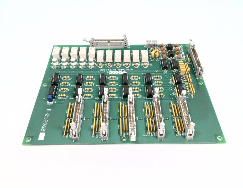 TOCCO D-212962
