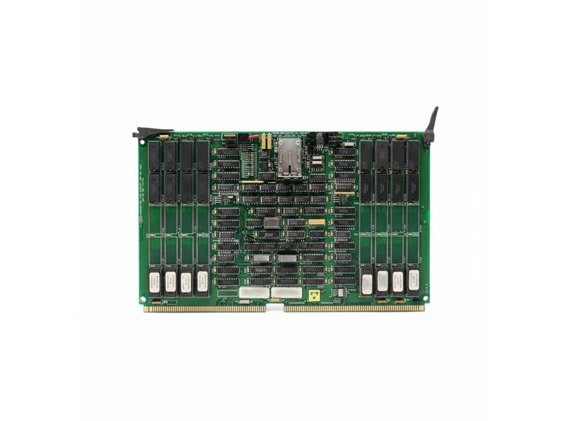 CL6611X1-B6 by EMERSON