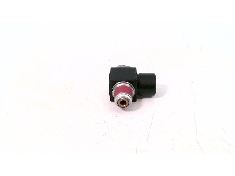 INGERSOLL RAND 2F849