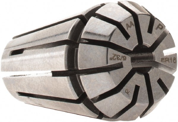 PARLEC 5UMER16-0156