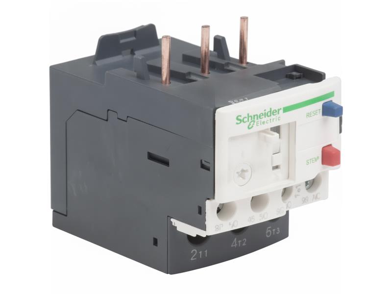 LRD07L by SCHNEIDER ELECTRIC