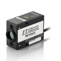 KEYENCE CORP FT-H30