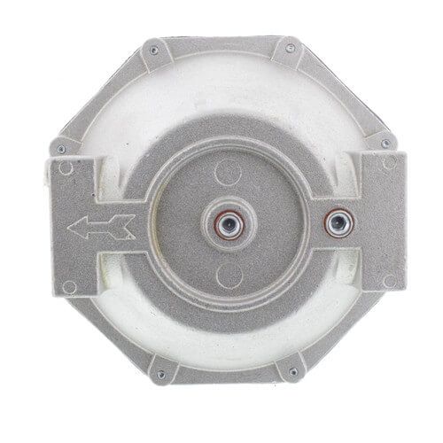 V8944N1061 by HONEYWELL