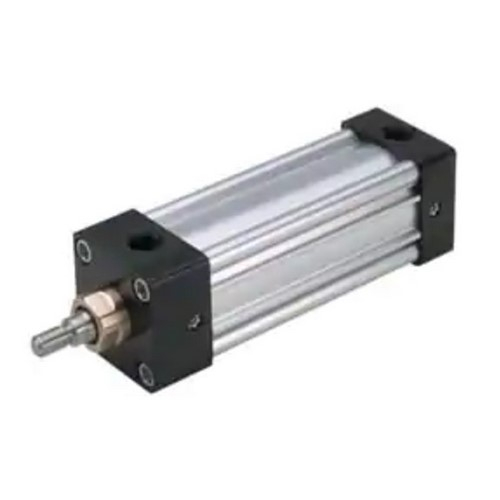 02.00-CF2MAU14AC-6.000 by PARKER