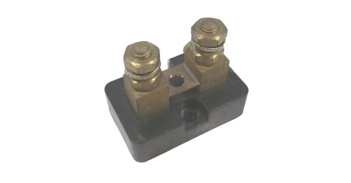 871-92UU-NTEC par TE CONNECTIVITY